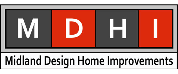 Midland Design Home Improvements